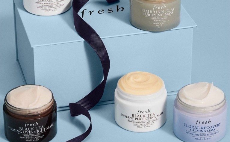 Best Beauty Offers: December 2023