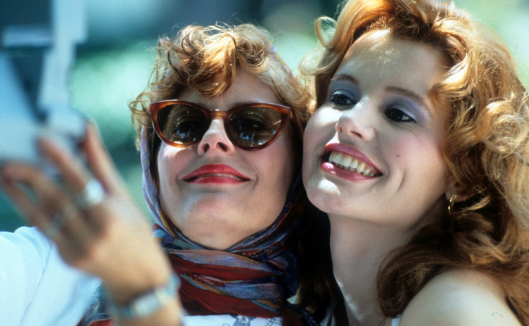 10 Best Friend-Worthy Christmas Gifts For Your Ride Or Die