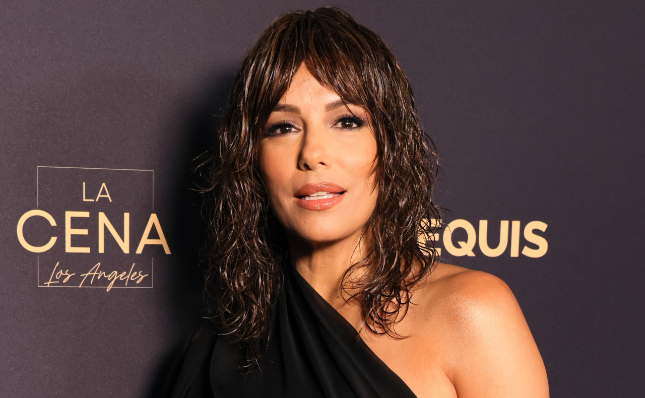 The Best Celebrity Hair Transformations Of 2024 So Far