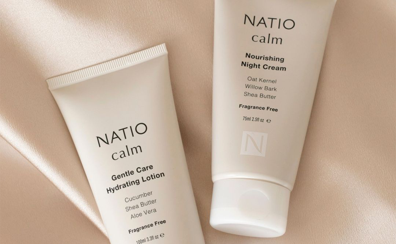 Best Beauty Offers: January 2024