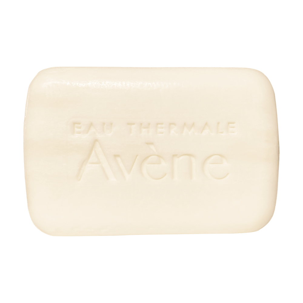 Avene XeraCalm A.D Ultra-Rich Cleansing Bar XeraCalm A.D Ultra-Rich Cleansing Bar
