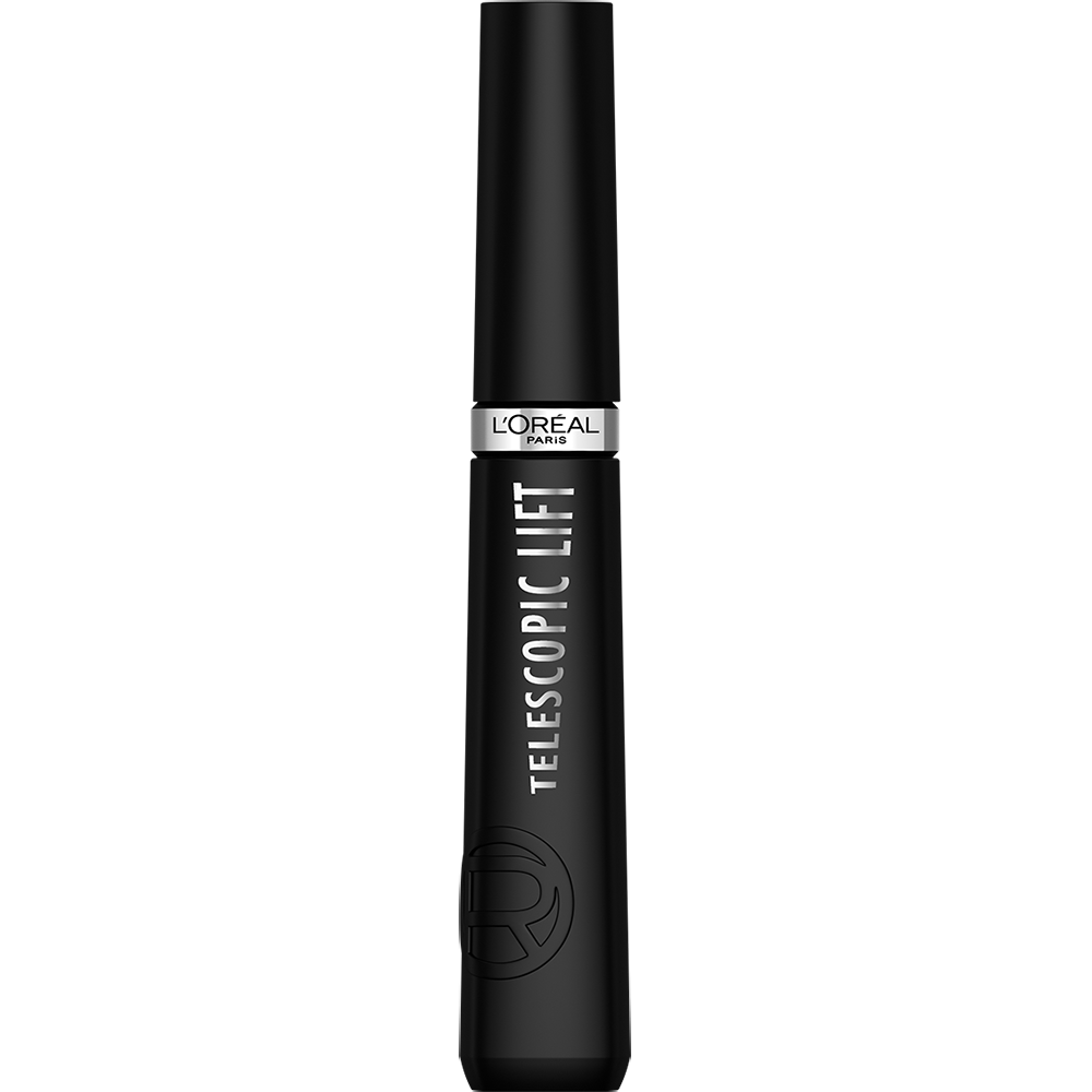Telescopic Lift Mascara