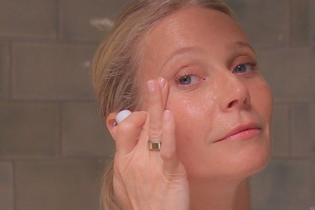 Dry Skin? These 10 Nourishing Cleansers Are Just For You