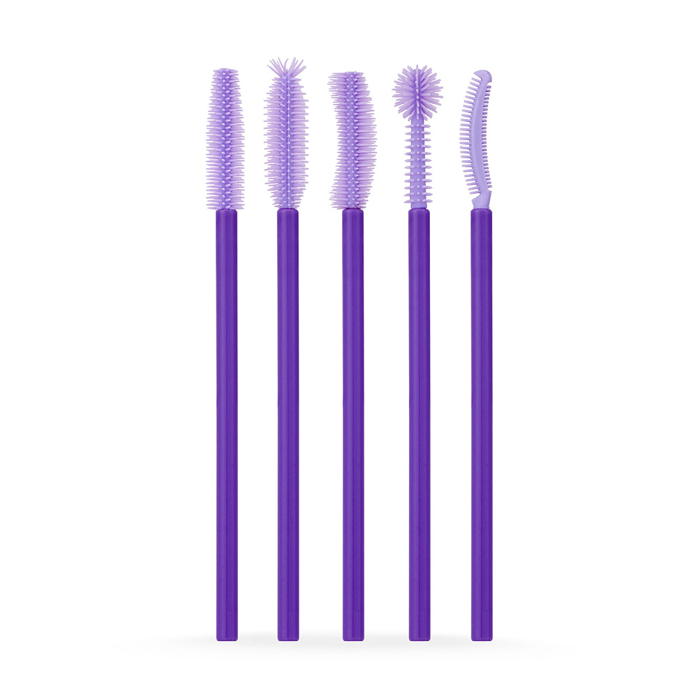 23131-op-front Brow & Lash Spoolie Set