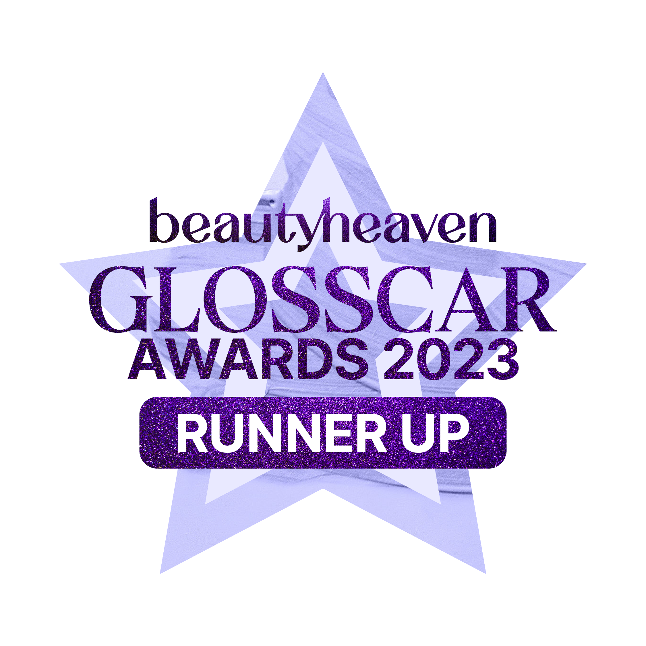 Glosscars 2023 Runner Up