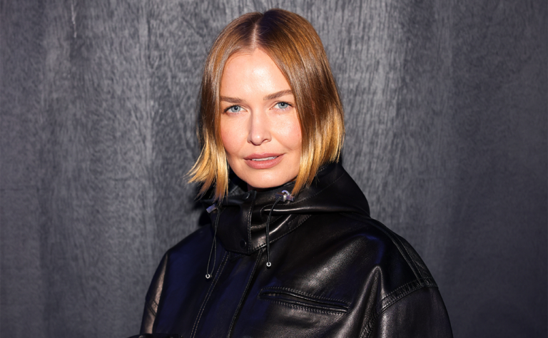 Myer Is Having Its Mid Season Sale And The Beauty Bargains Are *Amazing*