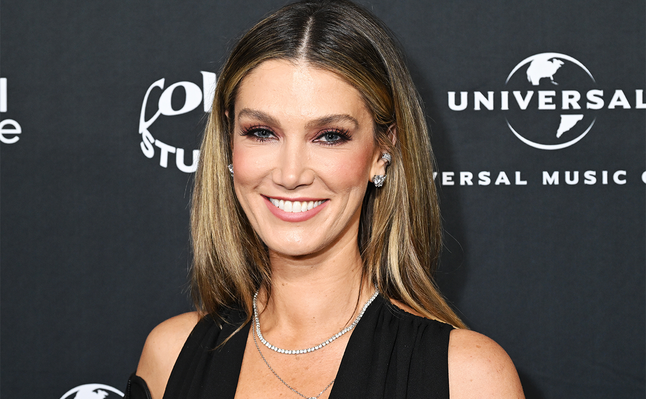 The Greatest Lip Gloss Formulas You Can Shop At Priceline