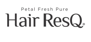 Hair ResQ™ Logo