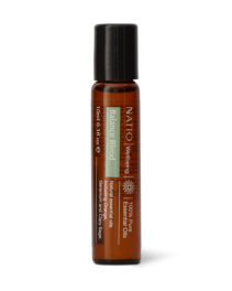 Wellbeing Balance Blend Pure Essential Oil Roll-On