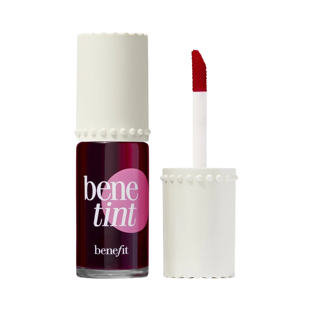 Benefit bene tint