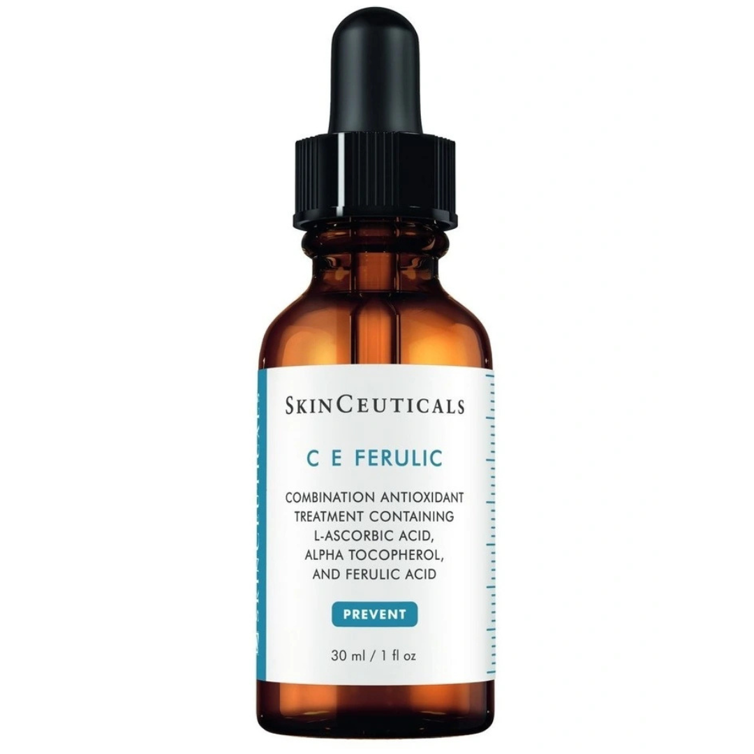 SkinCeuticals c e ferulic serum