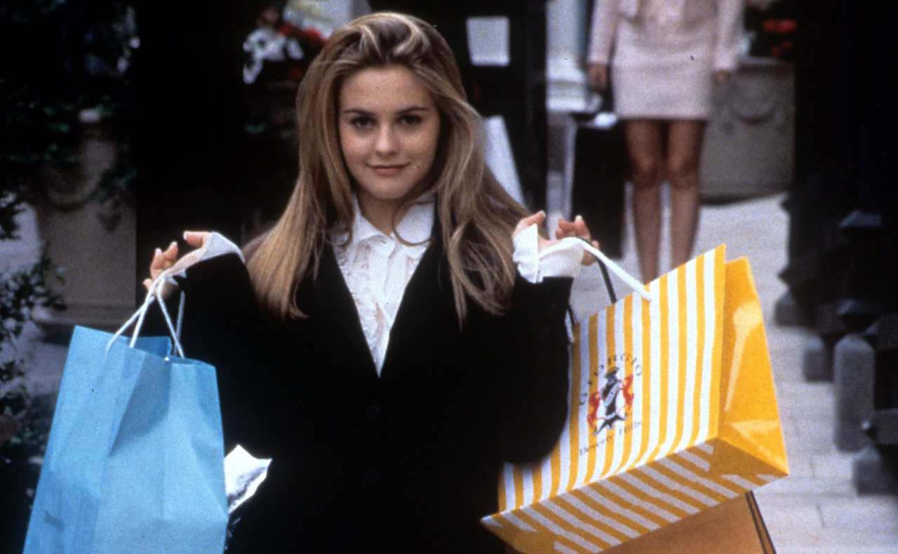 beautyheaven Adore Beauty Click Frenzy sale