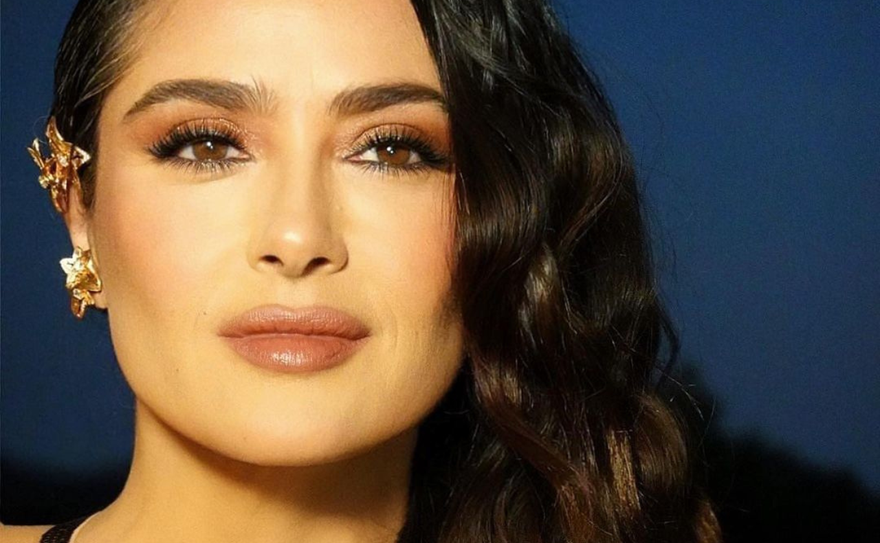 best concealer for puffy eyes