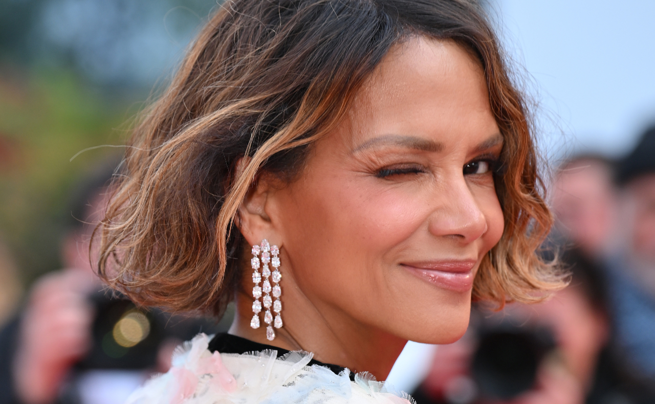 Priceline Makeup Brushes