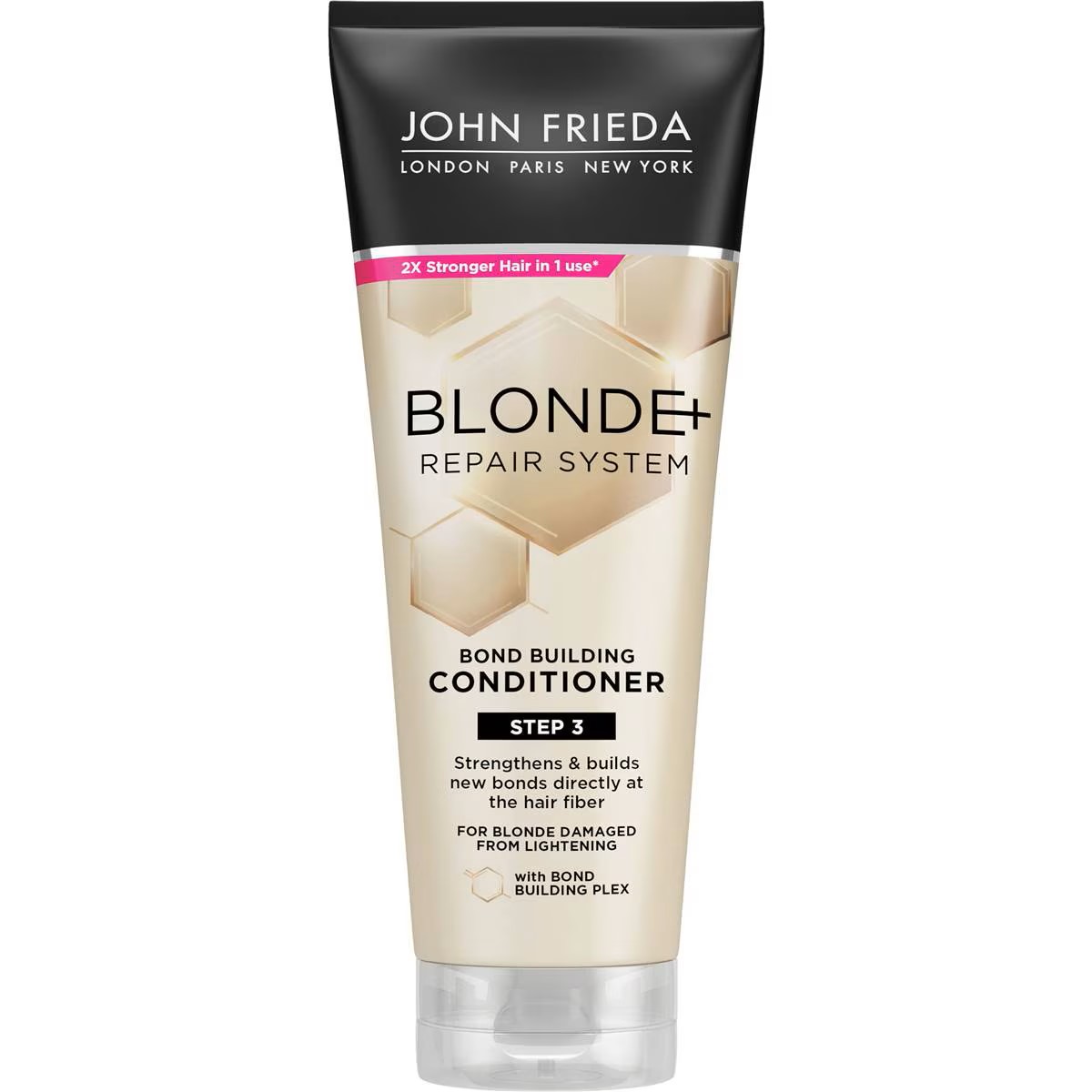 condirioner Blonde+ Conditioner