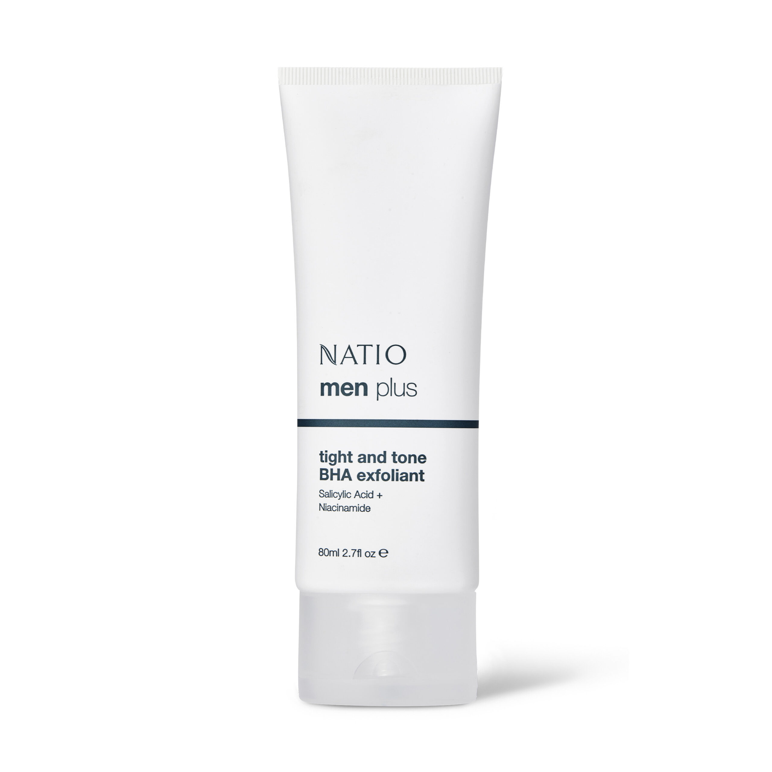 natio-men-plus-tight-and-tone-bha-exfoliant-1 Natio Men Plus Tight and Tone BHA Exfoliant