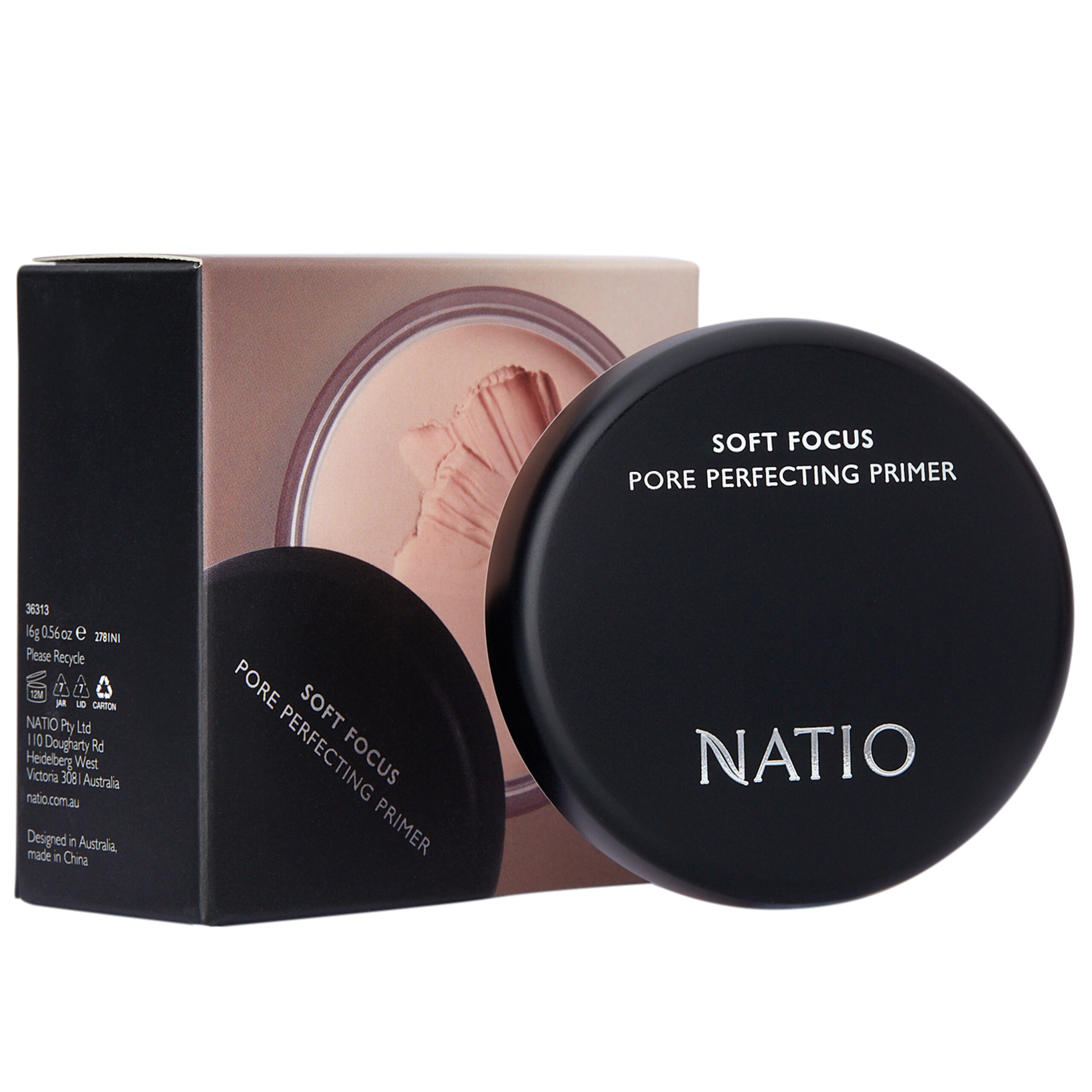natio-soft-focus-pore-perfecting-primer-666 Soft Focus Pore Perfecting Primer