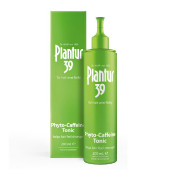 plantur39 tonic