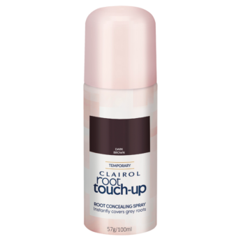 clairol root spray
