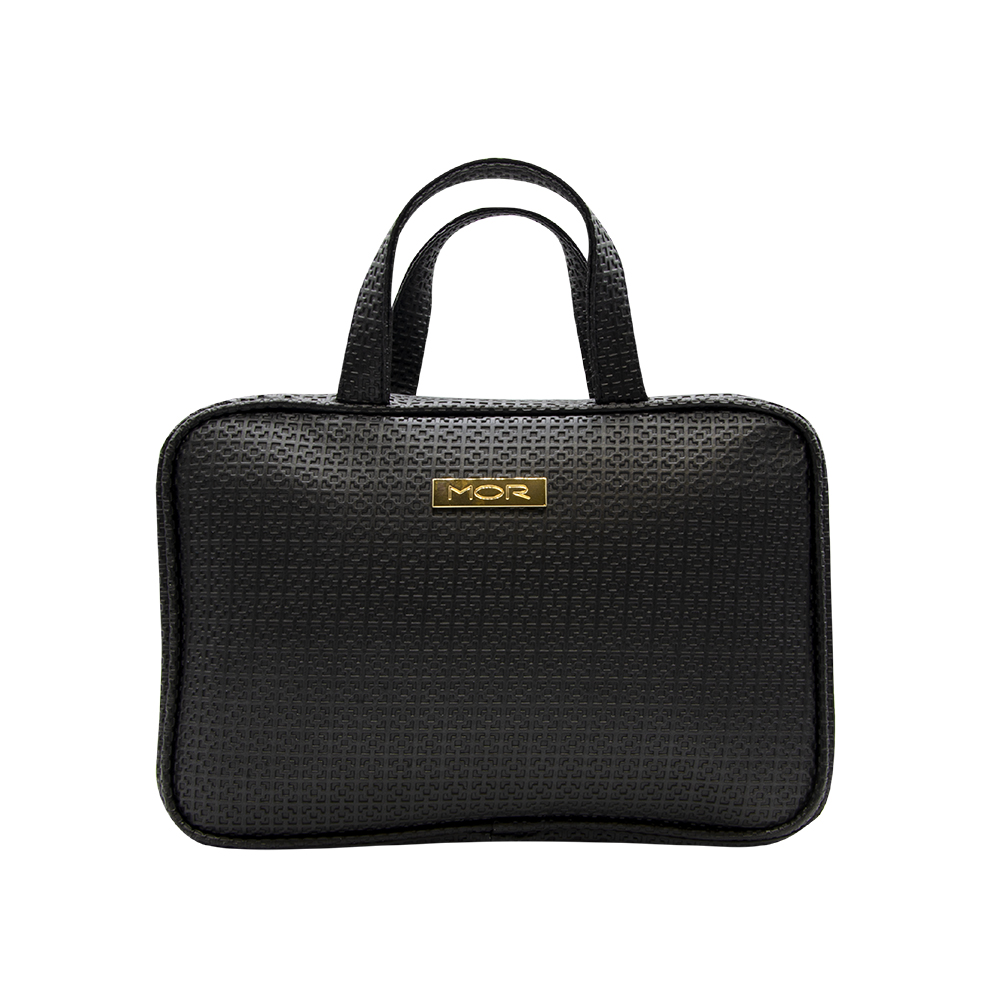 MOR Shanghai Hanging Fold-out Bag MOR Shanghai Hanging Fold-out Cosmetics Bag