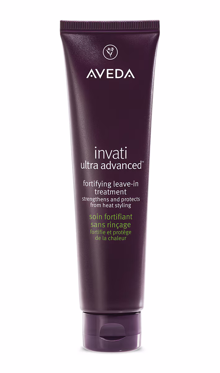 av_sku_VF3R01_185325_355x600_0 invati ultra advanced™ fortifying leave-in treatment