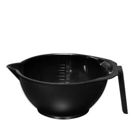 Colour Studio Professional Colour Mixing Bowl