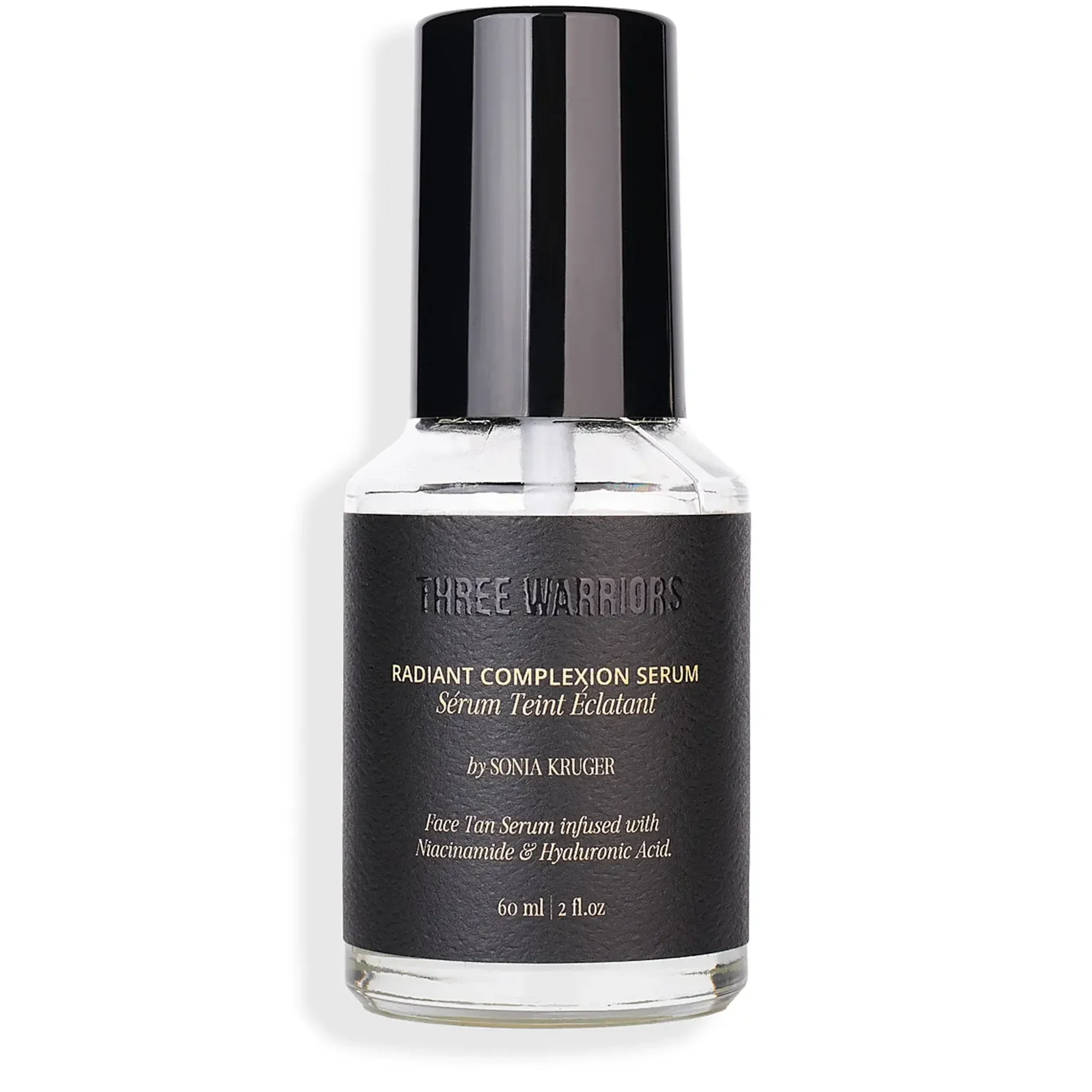 sonia kruger radiant complexion serum