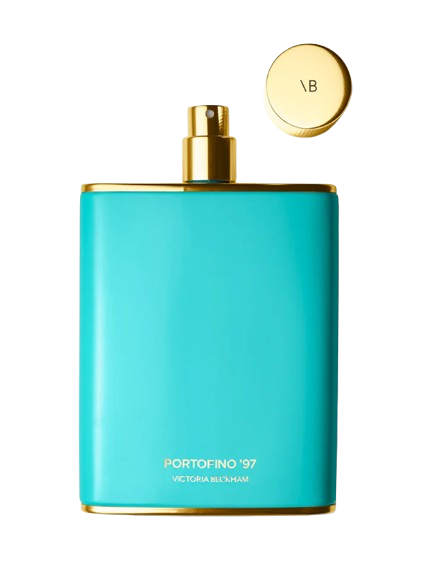 eva longoria portofino '97 fragrance