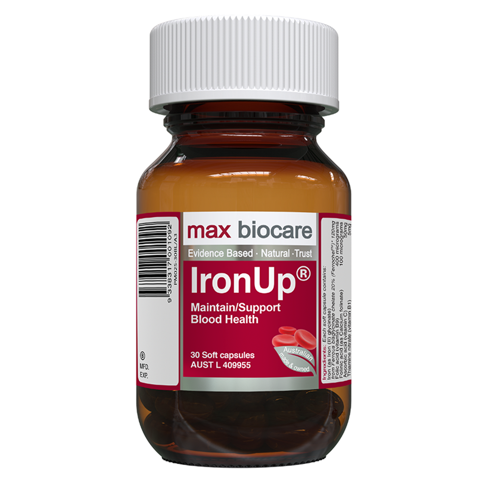 IronUp-front-1000x1000px IronUp®