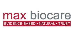 Max Biocare Logo