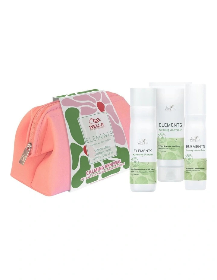 fb51fe8f-04a8-4186-be2a-d467895de556 Elements Trio