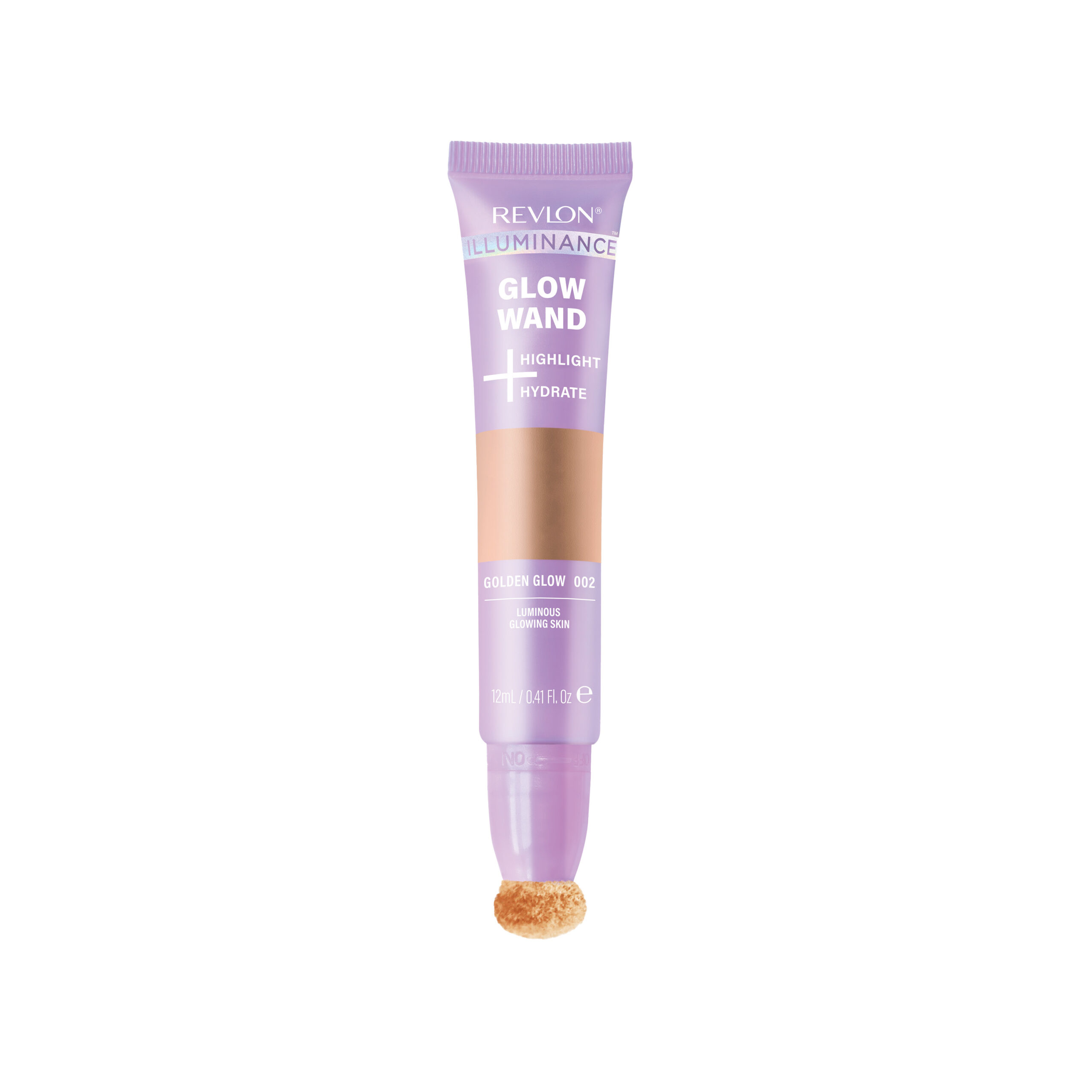 Revlon_Glow-Wand_002-Golden-Glow Illuminance™ Glow Wands