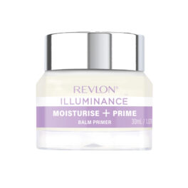 Illuminance™ Balm Primer