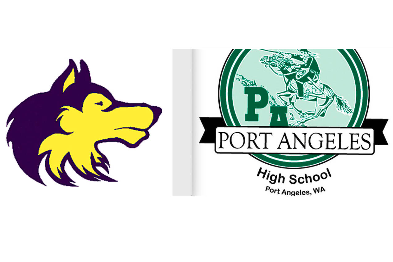Sequim, Port Angeles soccer
