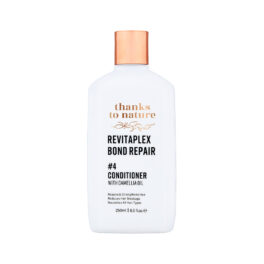 Revitaplex Bond Repair #4 Conditioner