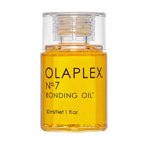Olaplex Bonding Oil