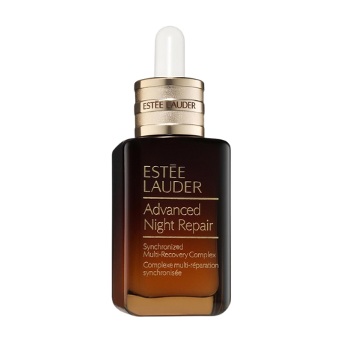 Estée Lauder Advanced Night Repair Synchronized Multi-Recovery Complex
