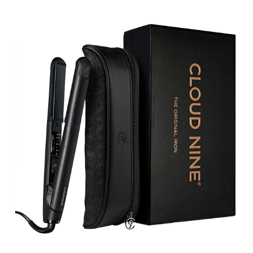 CLOUD NINE The Original Iron