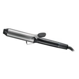 Pro Big Curl Curling Tong - CI5538AU