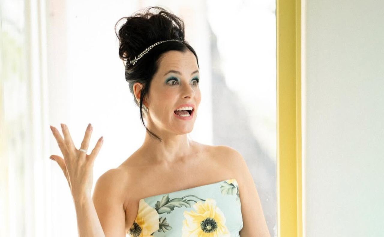 Chemist Warehouse Haircare Sale