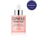 Clinique Moisture Surge™ Active Glow Serum