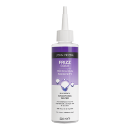 Frizz-Ease® Miraculous Recovery Silk Drench Smoothing Water