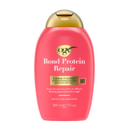 Bond Protein Repair Conditioner