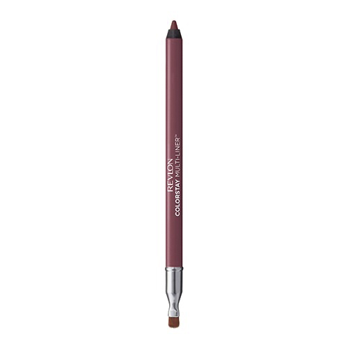 Revlon colorstay multi liner