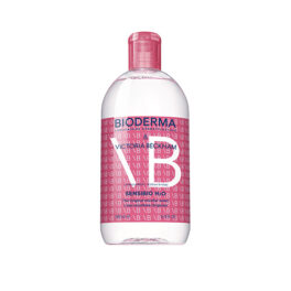 Sensibio H2O x Victoria Beckham Limited Edition
