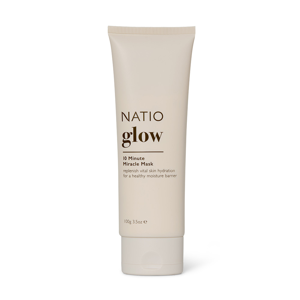 Web-natio-glow-10-minute-miracle-mask-01 Natio Glow 10 Minute Miracle Mask