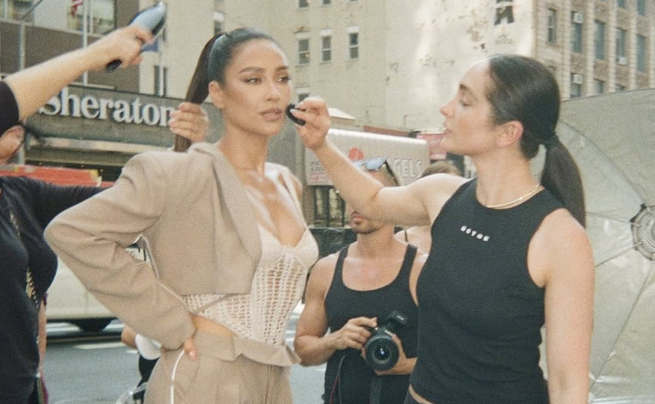 best affordable makeup kit for beginners