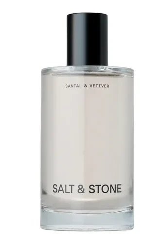 salt and stone fragrance  bethenny fave