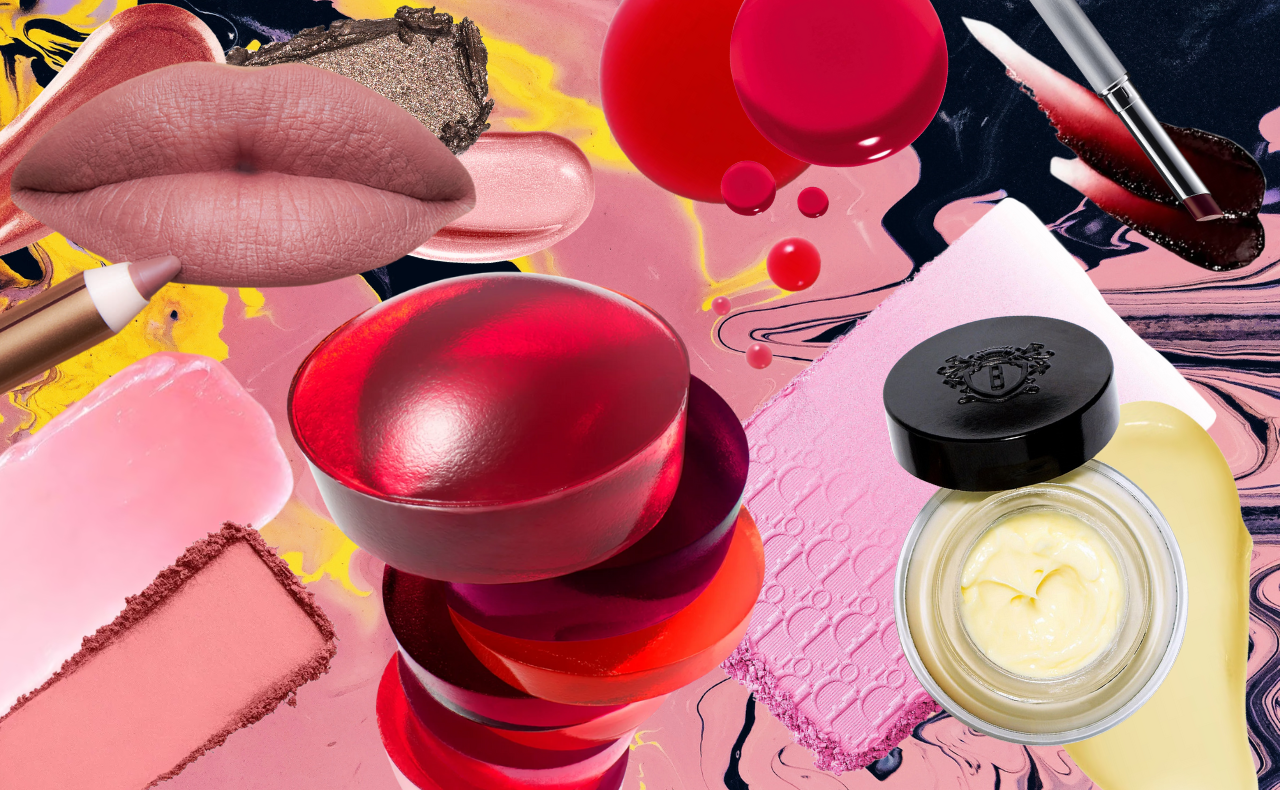 makeup dupes priceline