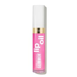 Super Lustrous Glimmer™ Lip Oil